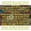 thanh-ly-dan-ukulele-mahogany-concert-tenor-ton-kho