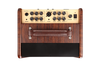 amply-guitar-acoustic-nux-ac-25