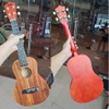dan-ukulele-tenor-vu42-mahogany-26inch-gia-re-am-thanh-tot
