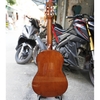 dan-guitar-classic-yamaha-cx40-chinh-hang-co-san-eq-vinaguitar-phan-phoi-chinh-h