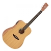 dan-guitar-tanglewood-twu-dce-kem-eq-ex4