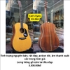 dan-guitar-acoustic-cat-s-eyes-ce250-nhat-cu-kha-dep