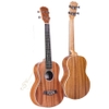 dan-ukulele-tenor-stiller-uk-2601-full-mahogany