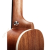 dan-ukulele-tenor-stiller-uk-2601-full-mahogany