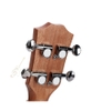 dan-ukulele-tenor-stiller-uk-2601-full-mahogany