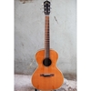 dan-guitar-acoustic-parlor-3-4-vg-ac