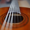 dan-guitar-classic-yamaha-cx40-chinh-hang-co-san-eq-vinaguitar-phan-phoi-chinh-h