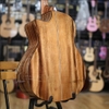 dan-guitar-acoustic-vg-dv6-bavel-go-diep-nguyen-tam-tang-12-phu-kien-va-bao-da