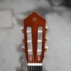 dan-guitar-classic-yamaha-c80-chinh-hang