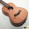 dan-ukulele-bws-mgvd-full-go-mahogany-vinaguitar-phan-phoi-chinh-hang