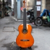 dan-guitar-classic-yamaha-c80-chinh-hang