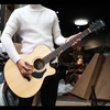 dan-guitar-acoustic-rosen-g15-chinh-hang