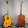dan-guitar-classic-yamaha-c80-chinh-hang
