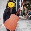 dan-guitar-acoustic-lauren