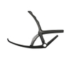capo-guitar-alice-a007l-ac