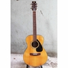 dan-guitar-acoustic-yamaha-fg120f