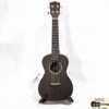 dan-ukulele-concert-andrew-cam-an-mz-m71-vinaguitar-phan-phoi-chinh-hang