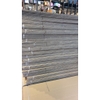 thung-bia-hop-carton-dong-goi-dan-guitar-van-chuyen-hang-buu-dien-tang-2m-foam-d