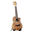 dan-ukulele-concert-cao-cap-fdm-khuyet-go-diep-thanh-li