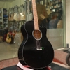dan-guitar-acoustic-vinaguitar-vg-ded-cu-luot-nhu-moi-96