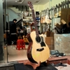 dan-guitar-acoustic-vinaguitar-vg-cv3-kem-eq-fishman-201-chinh-hang-cu-ky-gui-95