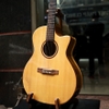 guitar-acoustic-luong-son-lsa350ce-hang-cu-ky-gui-95