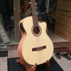 dan-guitar-acoustic-go-hong-dao-kem-eq-metb12-am-thanh-vang-thanh-ly-gia-tot