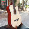 dan-cu-guitar-acoustic-tr72-ms3-dan-cu-tinh-trang-tot-am-thanh-vang-de-choi