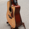 dan-guitar-acoustic-takamine-gd10ce-dang-dreadnought-cutaway-eq-tp-4t-hang-thanh