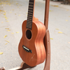 dan-ukulele-concert-rosen-k13-solid-top-mahogany-bevel-cao-cap-hang-thanh-ly-gia