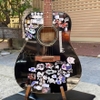 dan-guitar-acoustic-thanh-ly-ki-gui-epiphone-dr100-kem-eq-metb12-dan-loi-da-sua