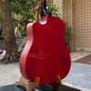 dan-guitar-acoustic-thanh-li-f3000-kem-eq-metb12