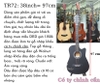 dan-guitar-acoustic-go-tot-co-ti-chinh-can-vg-tr-tang-phu-kien-bao-hanh-2-nam