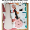 dan-ukulele-enya-nova-full-phu-kien-hang-bao-hanh-2-nam