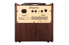 amply-guitar-acoustic-nux-ac-25
