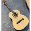 dan-guitar-classic-the-rose-39