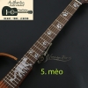 bo-mie-ng-da-n-kham-can-dan-va-trang-tri-hoa-tiet-14-mau-kham-dan-cho-guitar-uku