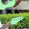 dan-ukulele-andrew-105-vinaguitar-phan-phoi-chinh-hang