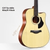 dan-guitar-acoustic-rosen-g15-vinaguitar-phan-phoi-chinh-hang