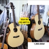 dan-guitar-acoustic-enya-egax0-eq-metb12-thanh-li