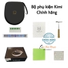 dan-kalimba-17-phim-chinh-hang-kimi-trong-suot-tang-day-du-phu-kien