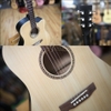 dan-guitar-acoustic-vg-ded6-mat-go-thit-khoa-duc-co-ty-chinh-can-solid-top