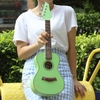 dan-ukulele-andrew-105-vinaguitar-phan-phoi-chinh-hang