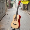dan-guitar-classic-vinaguitar-vg-83cl-du-kich-thuoc