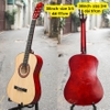 dan-guitar-classic-vinaguitar-vg-83cl-du-kich-thuoc