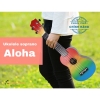 dan-ukulele-soprano-aloha-mau-sac-nhieu-hinh