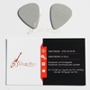 pick-gay-xin-dunlop-fender-cac-ma