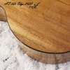 dan-guitar-acoustic-thuan-at02-edge