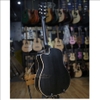 dan-guitar-acoustic-vg-ded6-mat-go-thit-khoa-duc-co-ty-chinh-can-solid-top