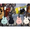 dan-ukulele-enya-nova-full-phu-kien-hang-bao-hanh-2-nam